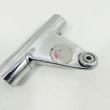 Suzuki 380 lampenhalter gebraucht kaufen  Dortmund