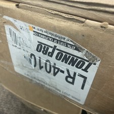 Tonnopro roll vinyl for sale  San Antonio