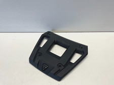 Rear rack cover for sale  MACCLESFIELD
