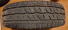 Gomme hankook winter usato  Villorba