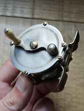 Moulinet ancien peche d'occasion  Cahors