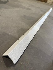 Grp anti slip for sale  HAVERHILL