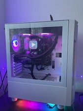 Rtx 4060 gigs for sale  North Falmouth