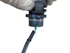 Presa usb originale usato  Scafati