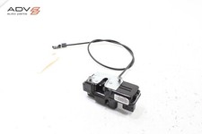 Atuador de trava de porta traseira esquerda do lado do motorista Tesla Model S fabricante de equipamento original 2012 - 2020 comprar usado  Enviando para Brazil