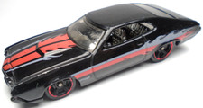 2016 hot wheels for sale  Shakopee