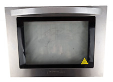 Greystone replacement oven for sale  Hudson