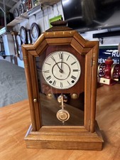 Antique seth thomas for sale  San Bruno