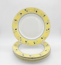 5pc set royal for sale  Tucson