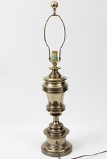 Stiffel brass table for sale  Mesa