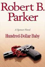 Hundred dollar baby for sale  Montgomery