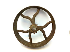 Antique old metal for sale  Ashley Falls