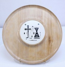Woodpecker wood ware for sale  Manlius