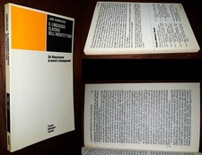Linguaggio classico dell usato  Roma