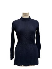Celine phoebe philo d'occasion  Amiens-