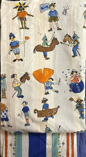 Ikea kids duvet for sale  Rices Landing