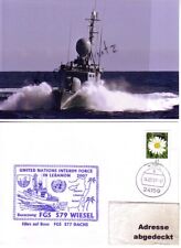 P6129 schnellboot s79 gebraucht kaufen  Kiel
