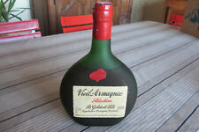 Bouteille selection ancienne d'occasion  Rodez