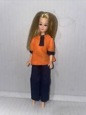 1970s palitoy pippa for sale  CHATHAM