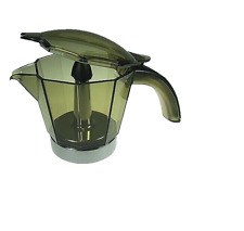 Ricambio originale caraffa usato  Napoli