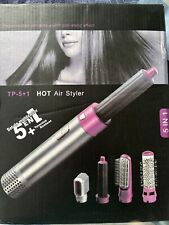 Air styler 1 gebraucht kaufen  Paderborn