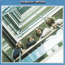 The beatles 1967 gebraucht kaufen  Cloppenburg