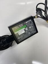 Sony psp 380 d'occasion  Expédié en Belgium