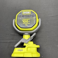 Ryobi pcl615 18v for sale  Houston