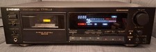 Pioneer 737 mkii usato  Spedire a Italy