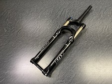 Fox series forks for sale  LYTHAM ST. ANNES