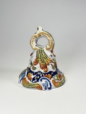1880 fourmaintraux desvres d'occasion  Expédié en Belgium