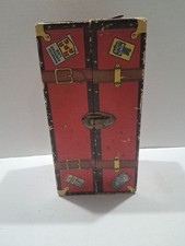trunk toy box vintage for sale trunk toy box vintage for sale Egeland