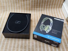 High quality sennheiser for sale  FROME