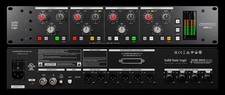Ssl puredrive quad for sale  MALVERN