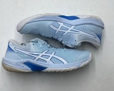 Asics women beyond for sale  Glens Falls