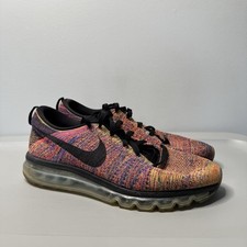 2015 max nike air for sale 2015 max nike air for sale Apex