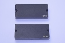 Emg string pickups for sale  WEST MOLESEY