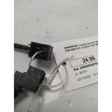 A64000300 coppia sensori usato A64000300 coppia sensori usato  Mineo