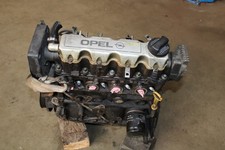 Motor c16se hne gebraucht kaufen Motor c16se hne gebraucht kaufen  Aachen
