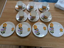 Dolly days hostess for sale  HULL