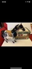 Sindy horse gig for sale  BIRMINGHAM