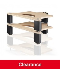 Naim fraimlite twin for sale  SEVENOAKS