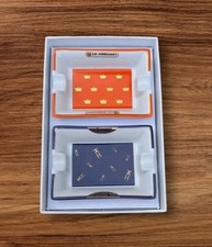 Creuset set cendriers d'occasion  Le Poinçonnet
