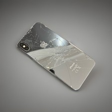 Iphone max 64gb usato  Fondi