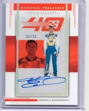 Chase elliott 2024 for sale  Northport