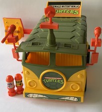 Turtle party wagon for sale  POOLE