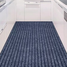 Large grey stripes for sale  UK