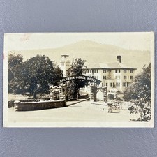 columbia gorge hotel for sale columbia gorge hotel for sale Temecula