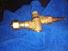 Victor bha bevel for sale  Glendale