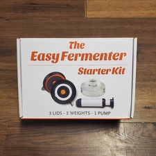 Nutrished essentials easy usato Nutrished essentials easy usato  Spedire a Italy